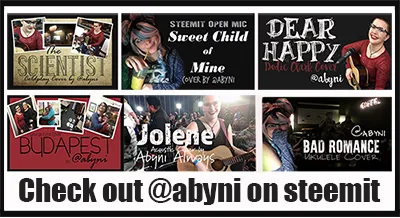 Abyni-collage.png