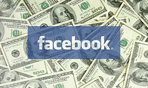 facebookmoney.png