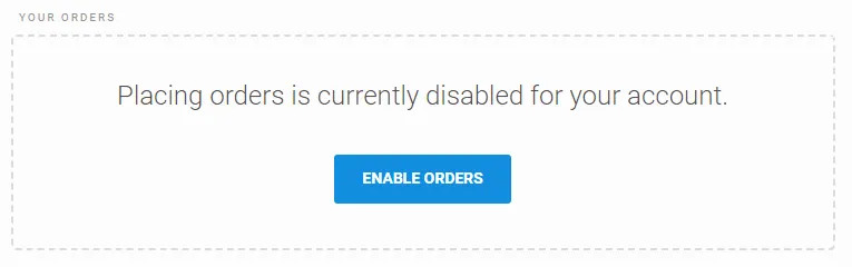 enable orders.png