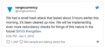 verge-tweet-1.png