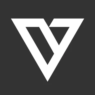 VISOR-BW-ICON.png