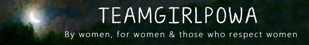 TGP-16-Banner.jpg