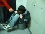 dustbin boy.jpg