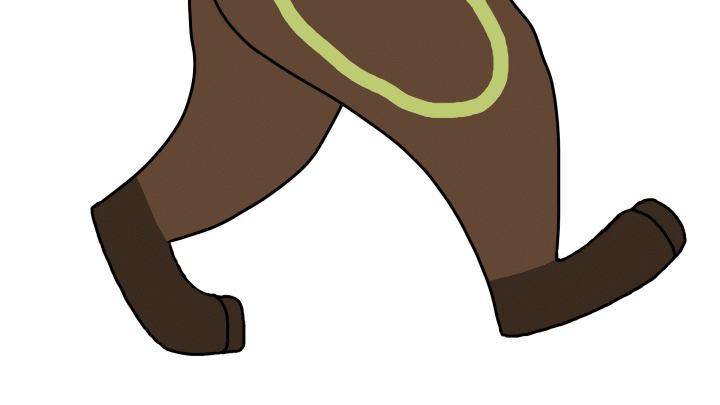 04 coloring.gif
