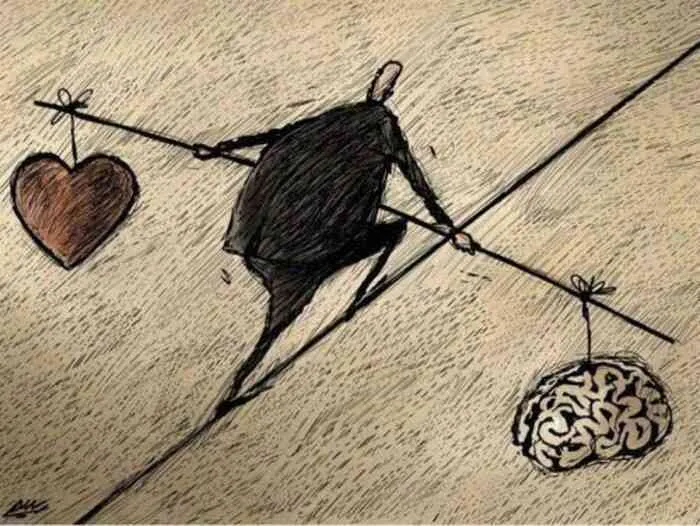 heart-vs-mind.jpg