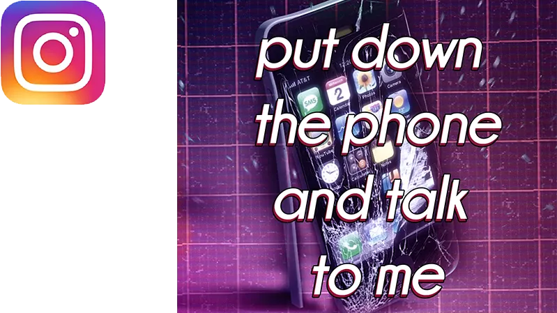 Thumbnail 1.png