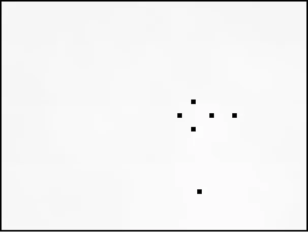Loneliness.P1.png