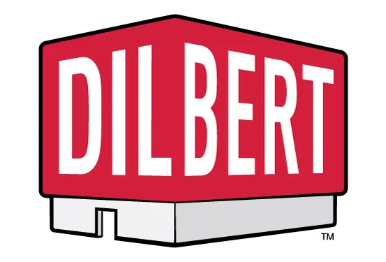 dilbert_logo1.jpg