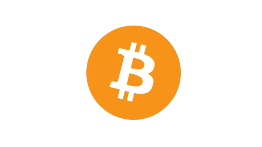 unnamed (2).png