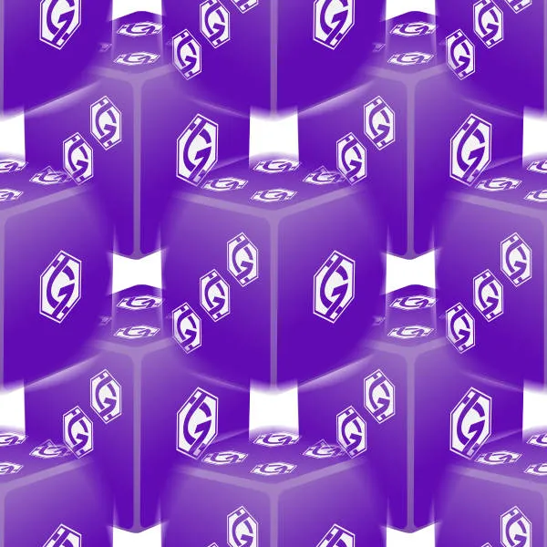 gridcoin-dice.jpg