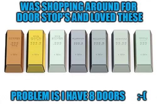 doorstopsmeme.png