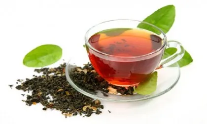 183120red-tea.jpg