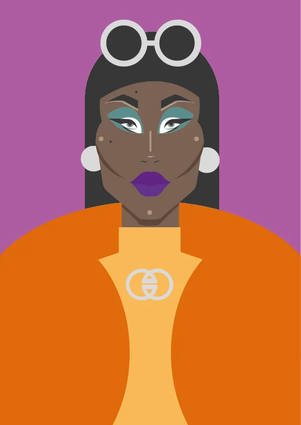 shea coulee.png