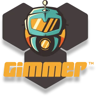 gimmer-logo-v.png