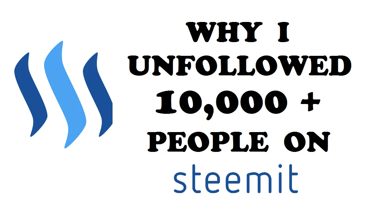 steemit-share.png