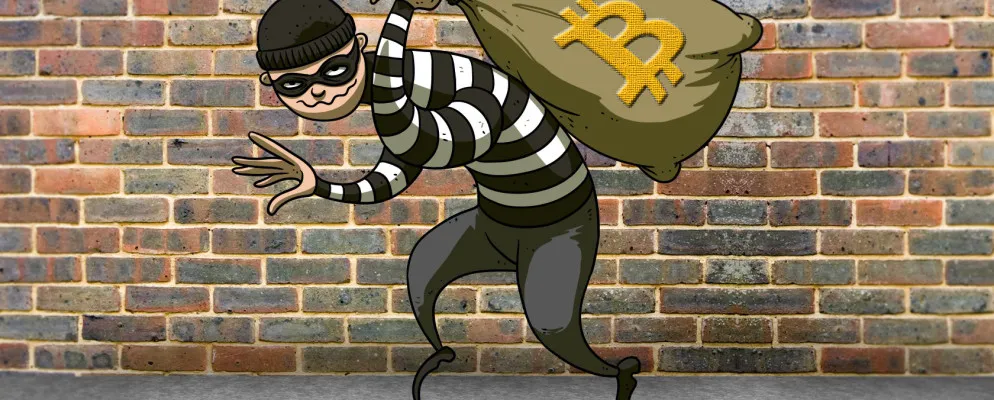 bitcoin-thief.jpg