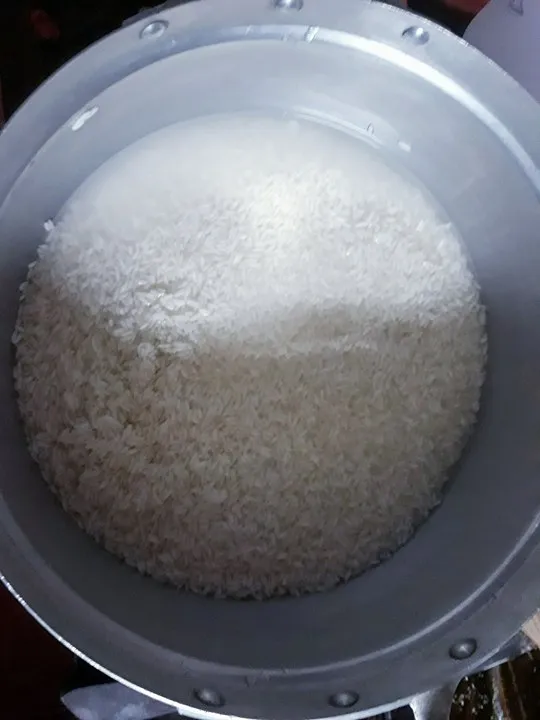 sticky rice.jpg