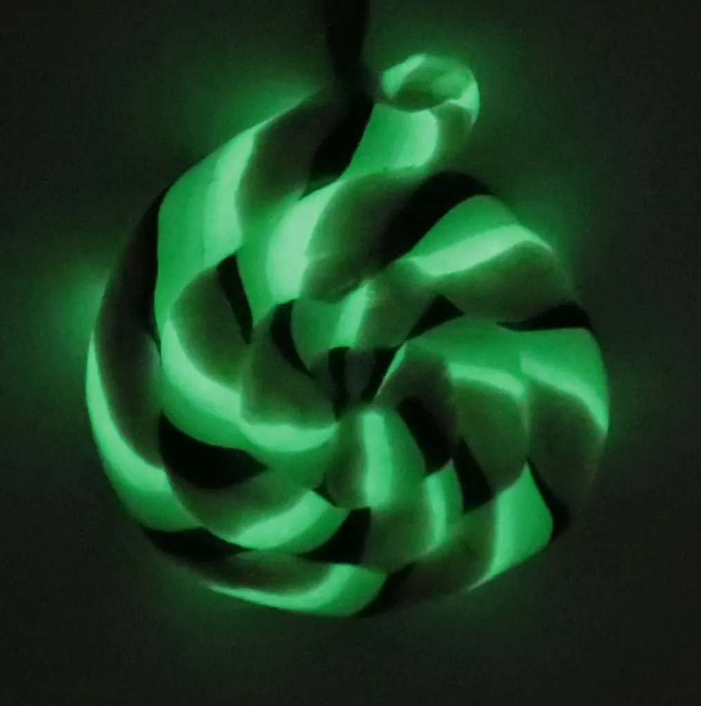 UV Schnecke.jpg