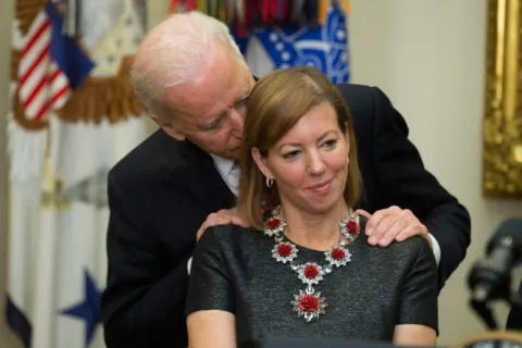 biden-creep-1.jpg