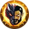 Skill Pasif.png