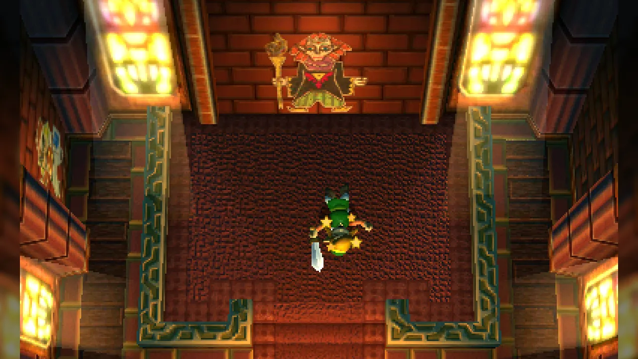 Screenshot_06.png