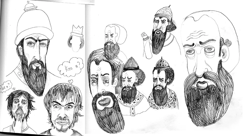 sketches_ivan.png