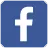 facebook-icon.png