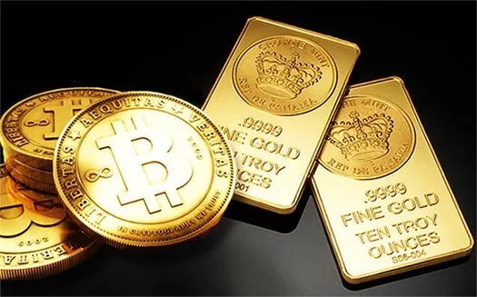 btcversusgold.jpg