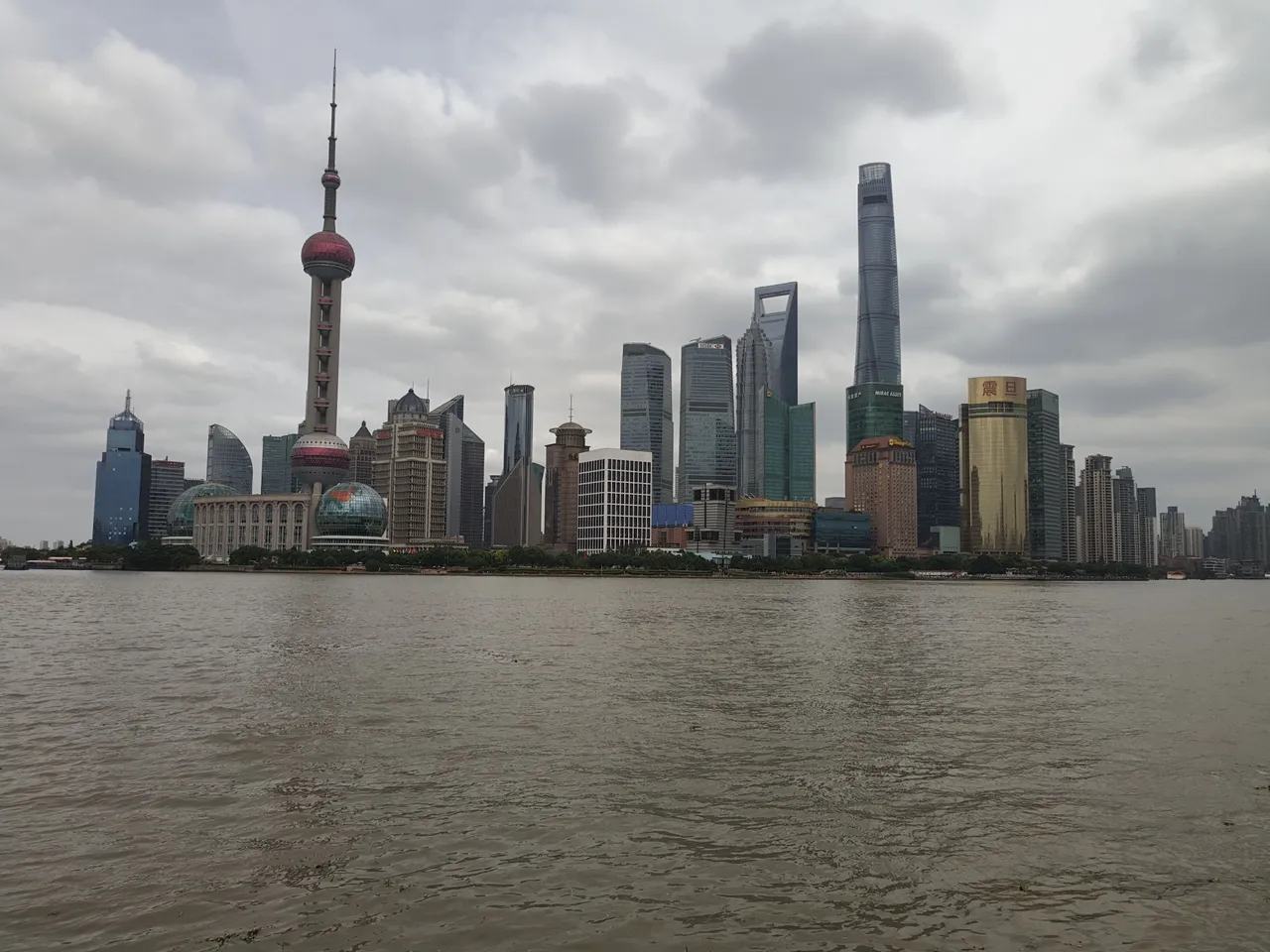 P71004-130741.jpg