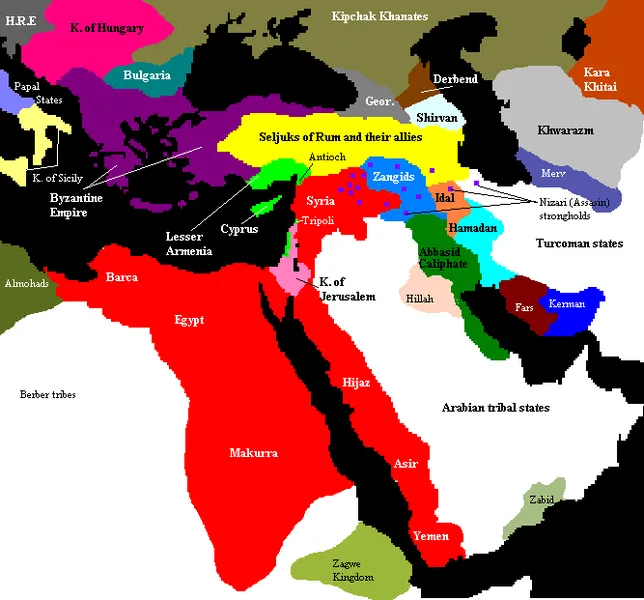 644px-Ayyubid.png