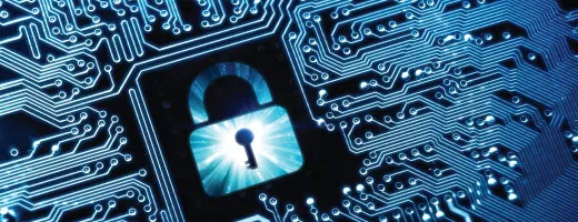cybersecurity.jpg