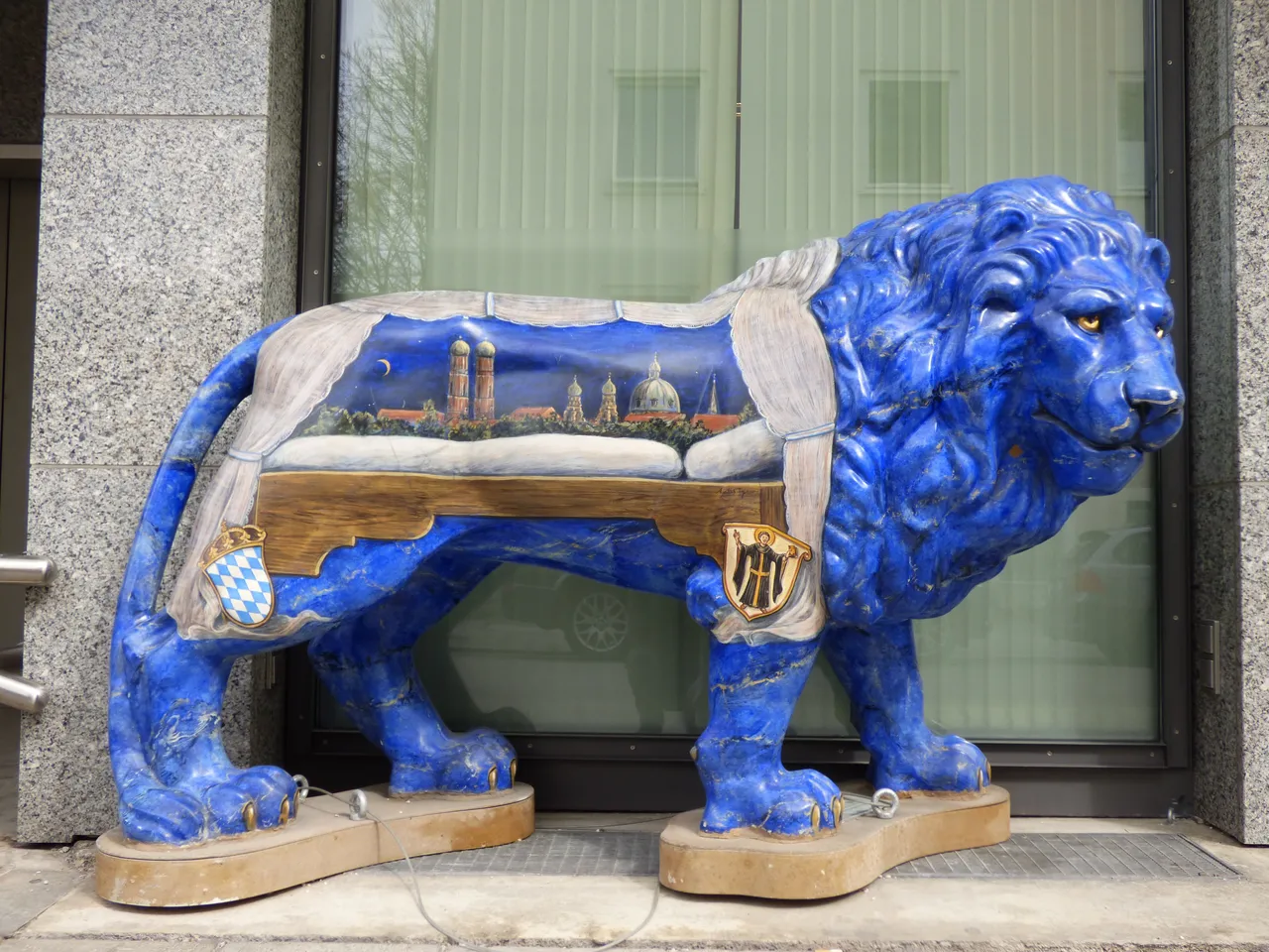 lP1020060-min.JPG