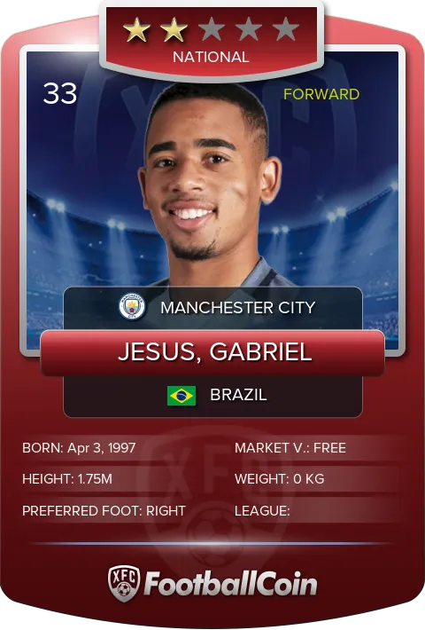 Jesus-Gabriel.png