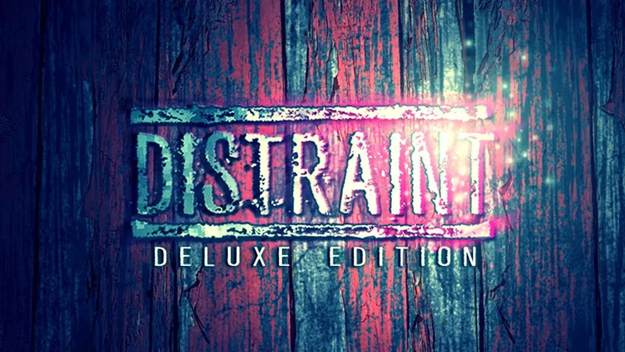 DistraintLogo.jpg