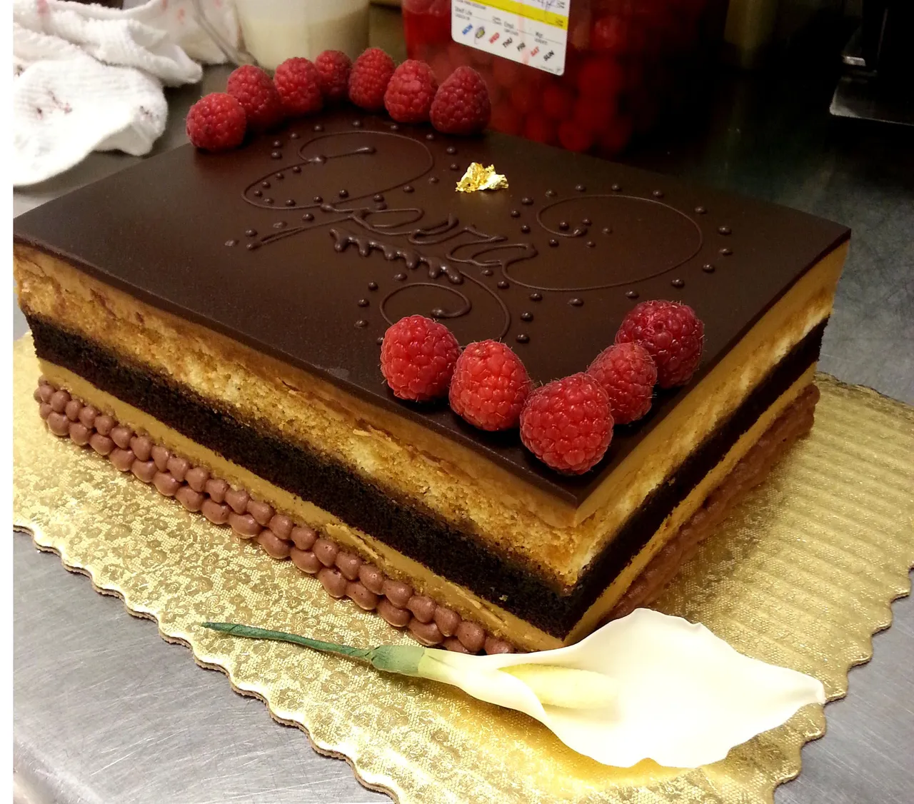 opera cake2.jpg