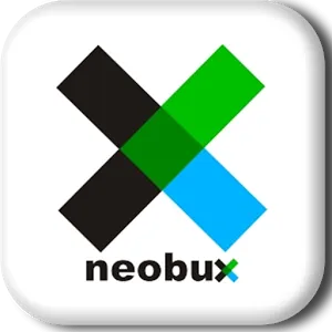 NEOBUX LOGO.png