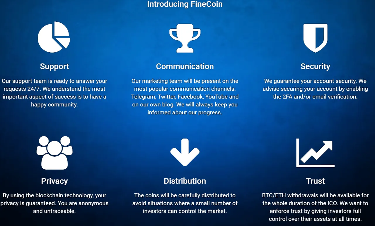 finecoin-info.png