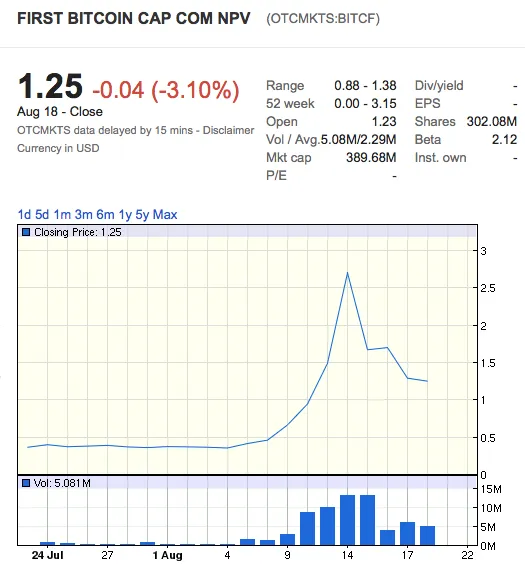 first-bitcoin.png