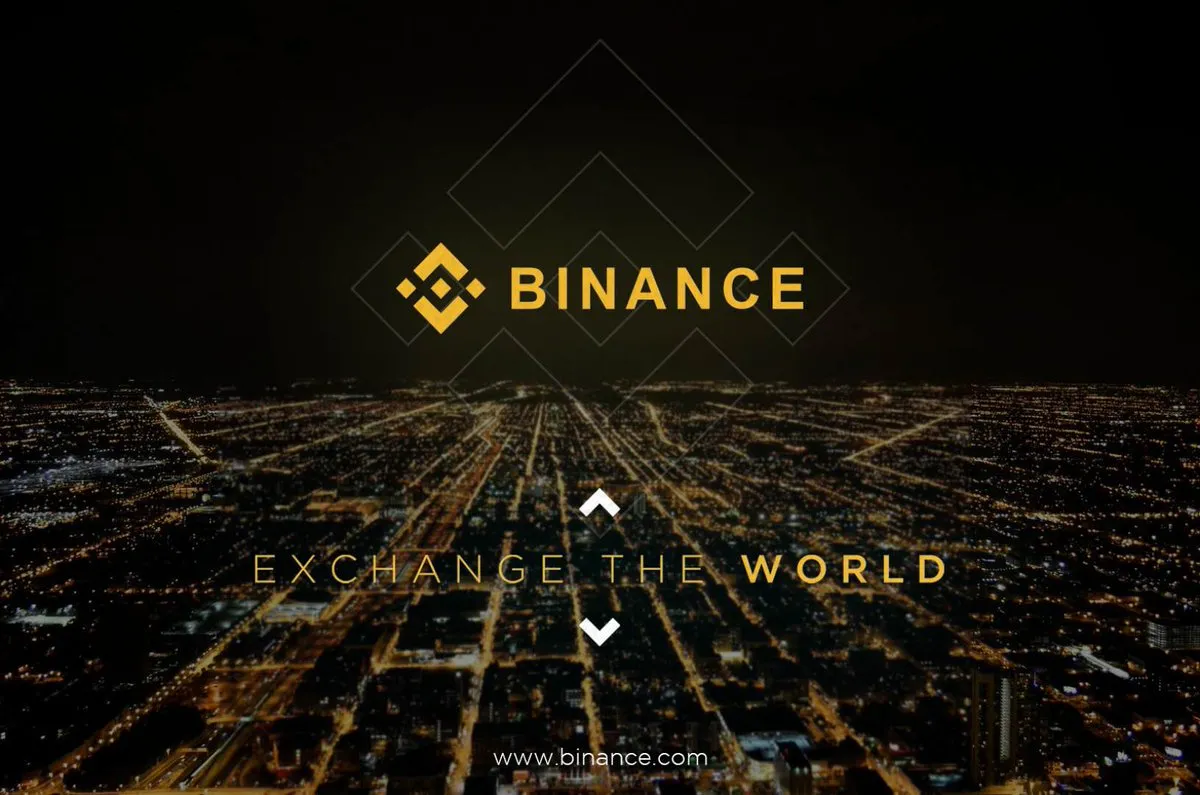 Binance-Photo.jpg
