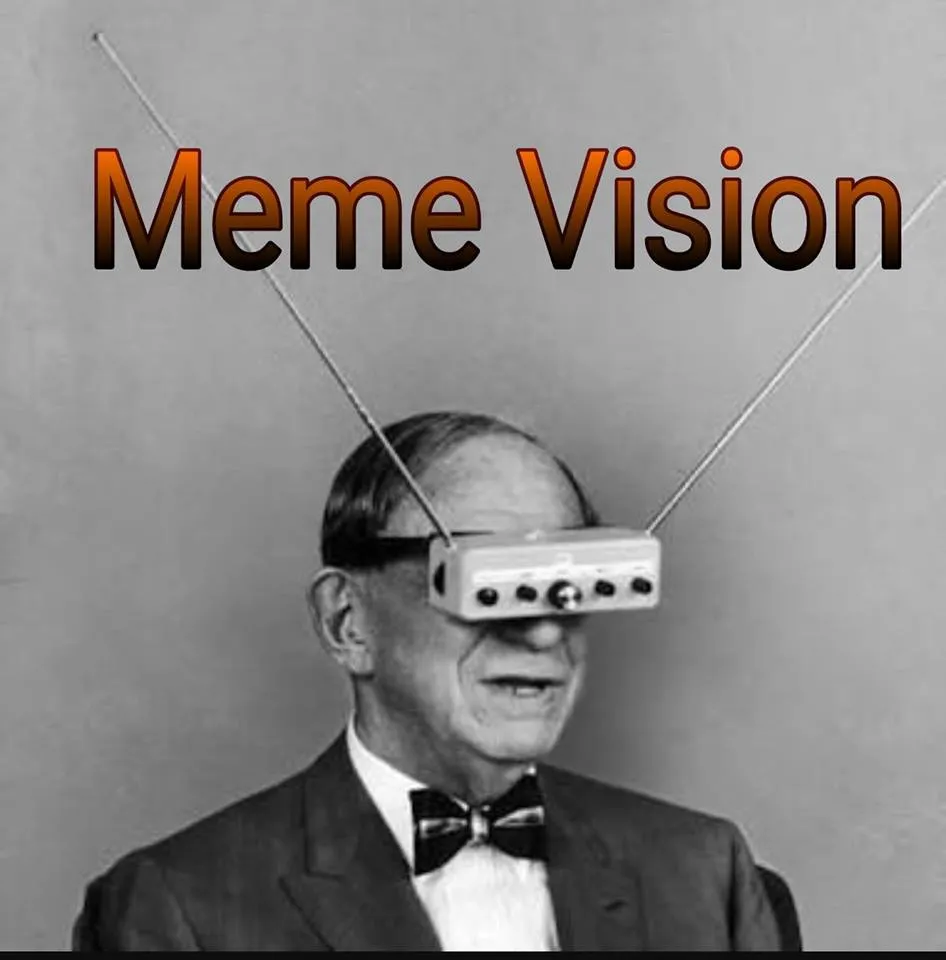 meme vision.jpg