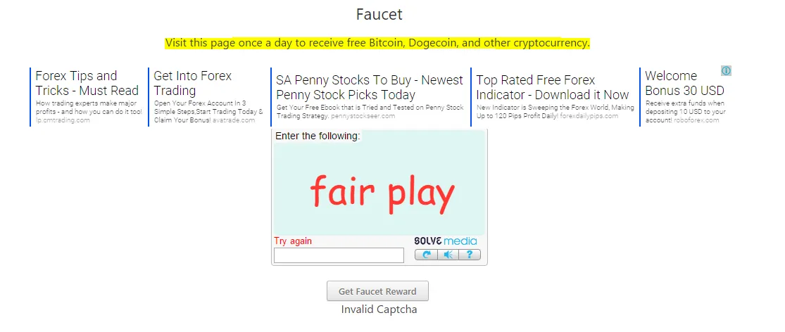 Faucet page.PNG