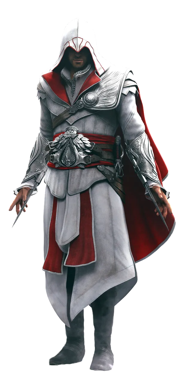 Ezio_Tunica_2.png