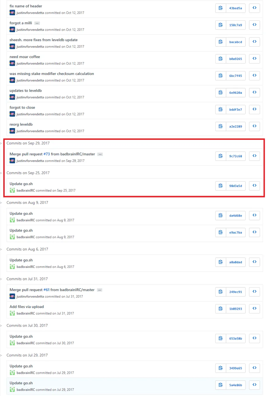verge-commits.png