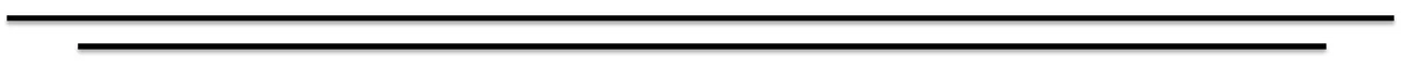 black-divider.png