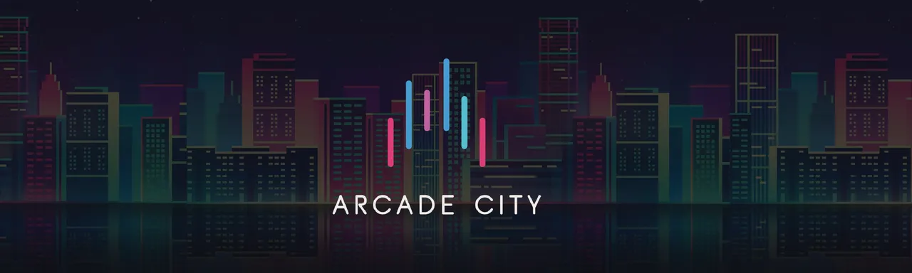 arcade city.jpg