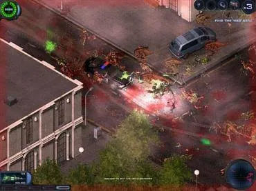 images (1).jpeg