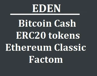 eden tokens.jpg