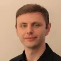 dan larimer.jpg