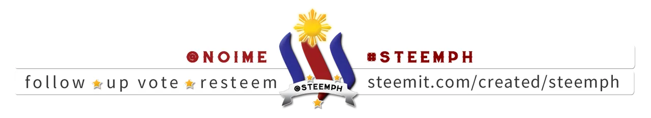 SteemitFooter.png