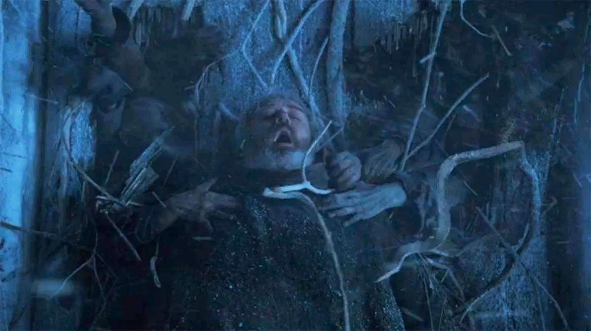 hodor-death.0.jpg